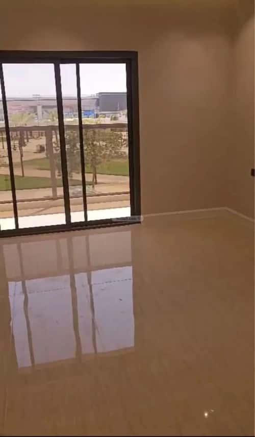 Apartment 780 SQM with 4 Bedrooms Al-Khaleej, East Riyadh, Riyadh