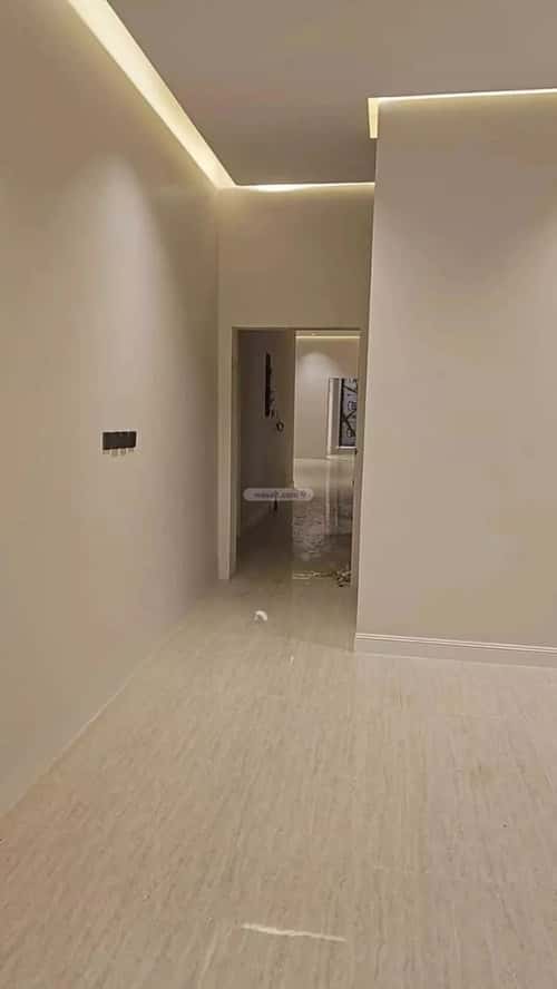 Floor 780 SQM with 3 Bedrooms Al-Khaleej, East Riyadh, Riyadh