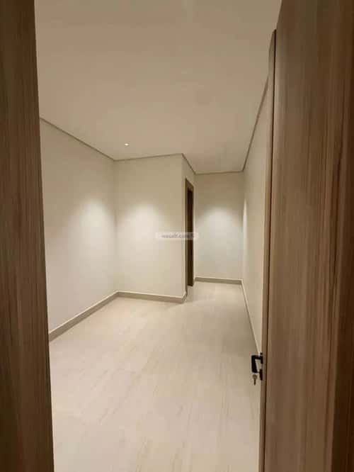 Villa 250 SQM Facing South on 18m Width Street An-Narjis, North Riyadh, Riyadh