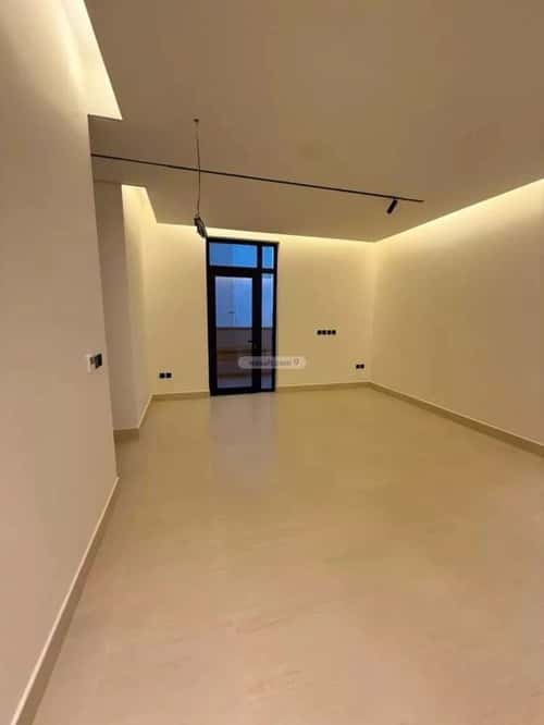 Villa 250 SQM Facing South on 18m Width Street An-Narjis, North Riyadh, Riyadh