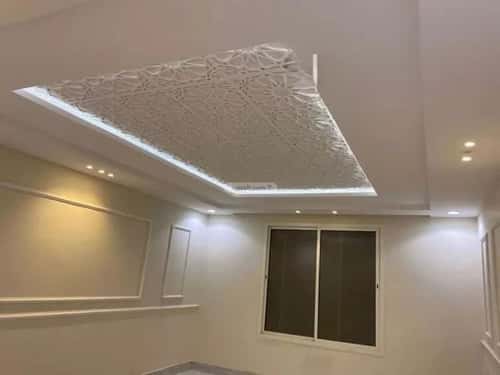 Floor 270.5 SQM with 3 Bedrooms Okaz, South Riyadh, Riyadh