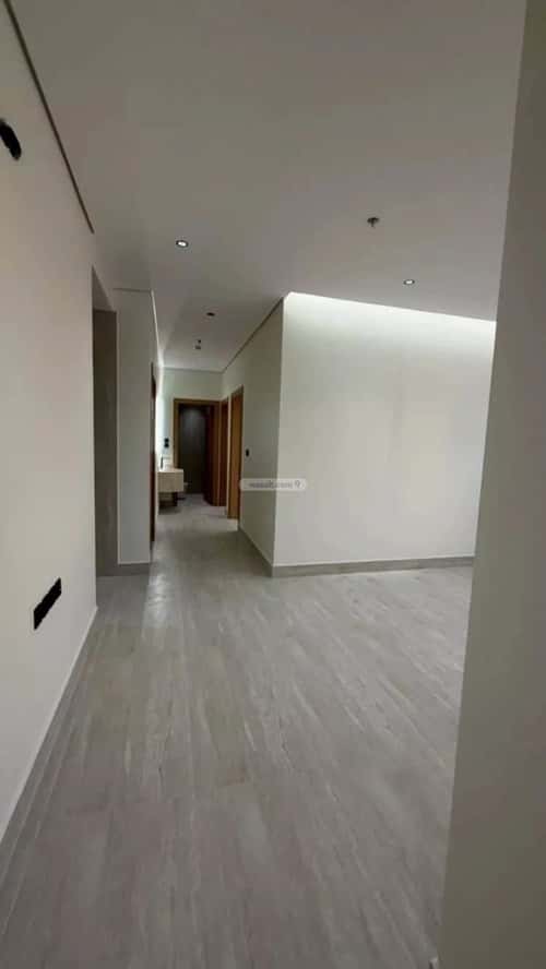 Apartment 145.38 SQM with 4 Bedrooms Dahrat Laban, West Riyadh, Riyadh