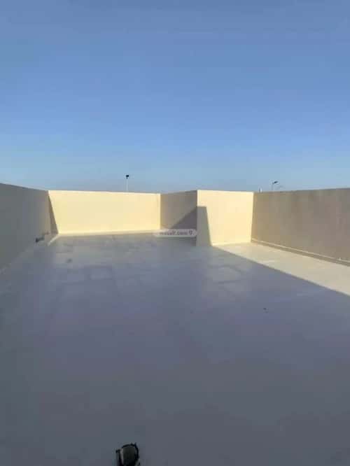 Villa 366.33 SQM Facing East on 30m Width Street Al Amwaj, Khobar