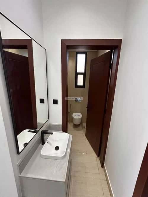 Floor 173.71 SQM with 5 Bedrooms An-Nadheem, East Riyadh, Riyadh