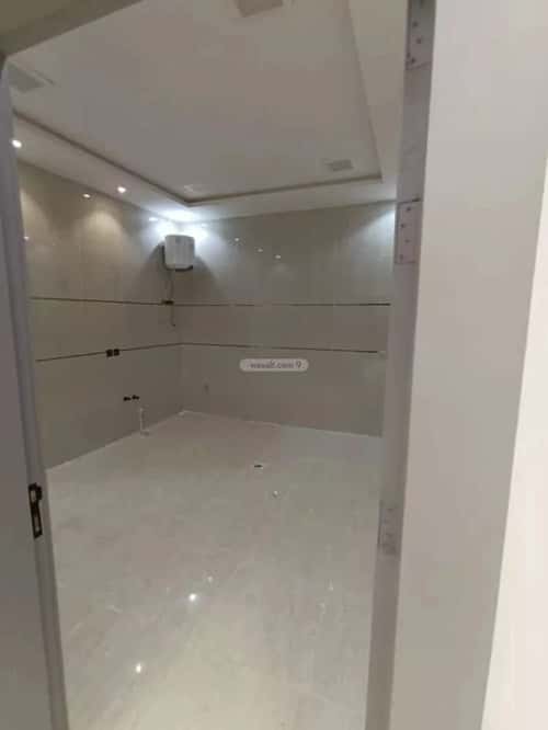 Apartment 203.18 SQM with 6 Bedrooms Bader, South Riyadh, Riyadh