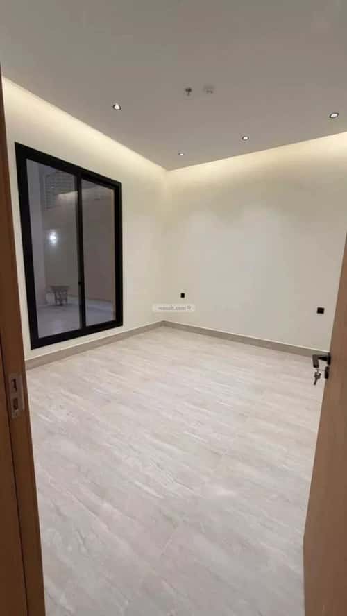 Apartment 135.59 SQM with 4 Bedrooms Dahrat Laban, West Riyadh, Riyadh