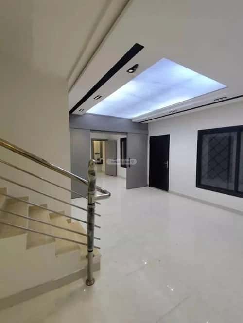 Apartment 200.64 SQM with 6 Bedrooms Taybah, South Riyadh, Riyadh
