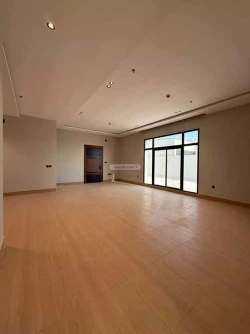 Apartment 135.55 SQM with 3 Bedrooms Al Hammraa, Khobar