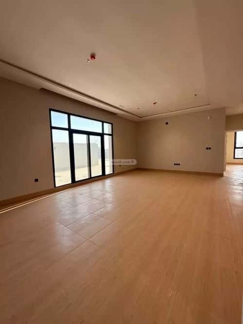 Apartment 135.55 SQM with 3 Bedrooms Al Hammraa, Khobar