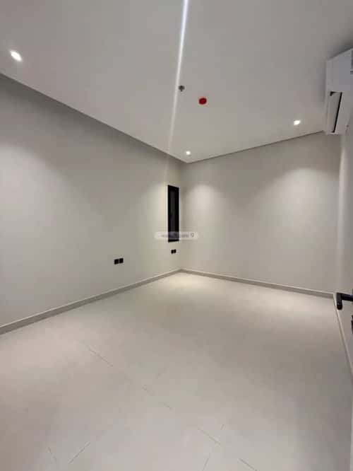 Apartment 149.53 SQM with 3 Bedrooms Al Bahr, Khobar