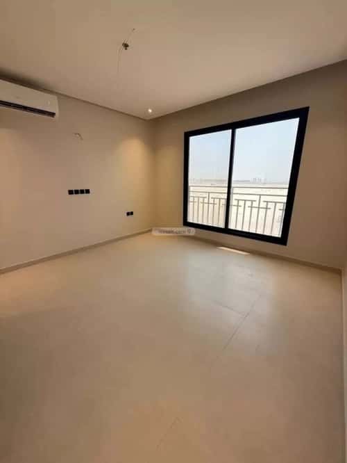 شقة 149.53 متر مربع ب 3 غرف البحر، الخبر