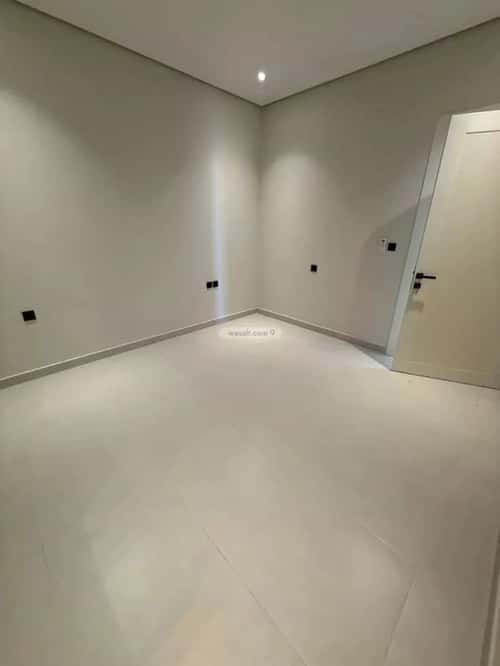 Apartment 149.53 SQM with 3 Bedrooms Al Bahr, Khobar