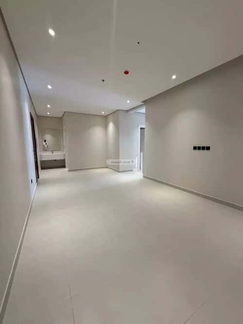 Apartment 149.53 SQM with 3 Bedrooms Al Bahr, Khobar