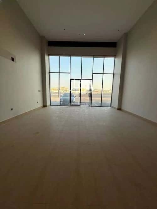 Showroom for Sale Al Manar, Aldammam