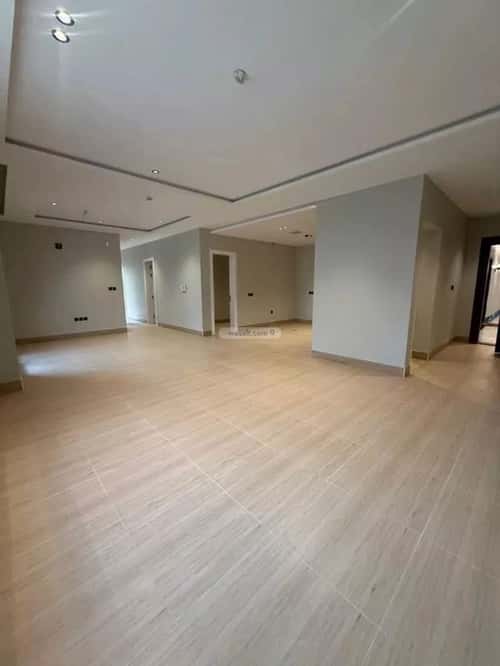 Apartment 163.97 SQM with 4 Bedrooms Al Hammraa, Khobar
