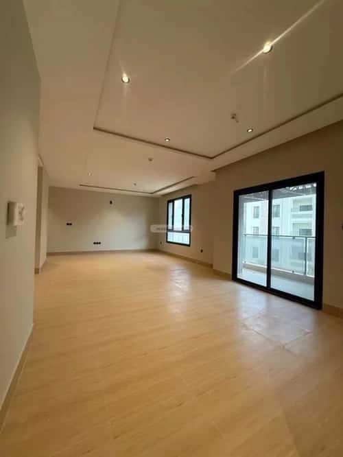 Apartment 163.97 SQM with 4 Bedrooms Al Hammraa, Khobar