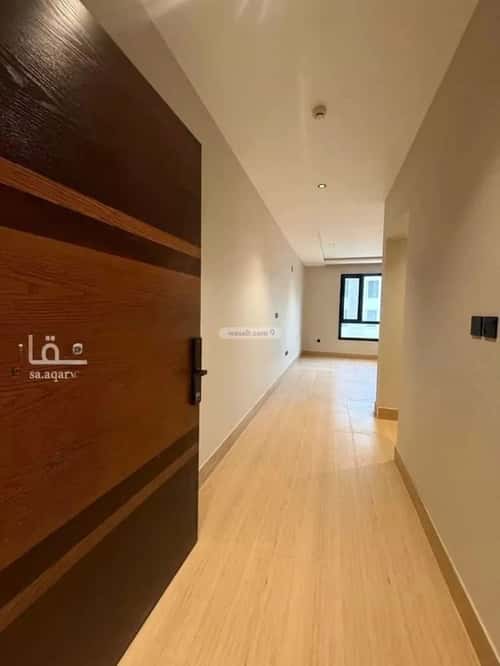 شقة 163.97 متر مربع ب 4 غرف الحمراء، الخبر