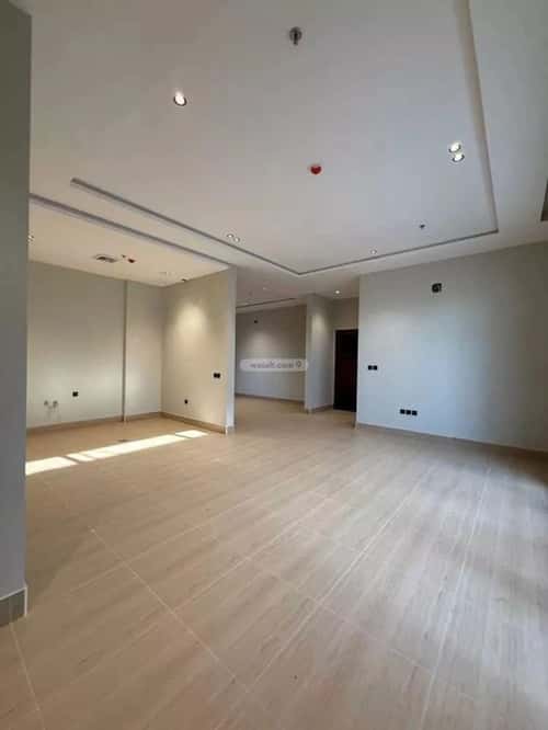 Apartment 155.87 SQM with 3 Bedrooms Al Hammraa, Khobar