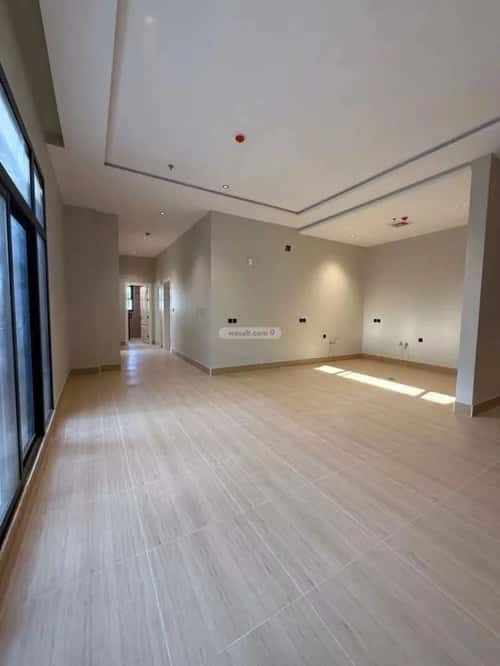 Apartment 155.87 SQM with 3 Bedrooms Al Hammraa, Khobar
