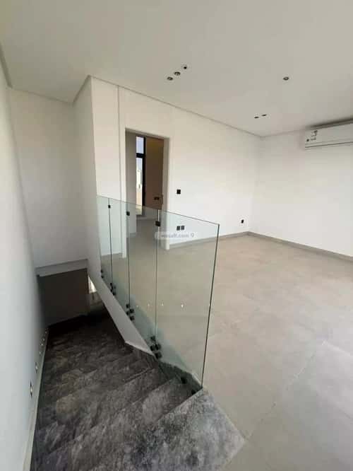 Villa 164.72 SQM Facing South with 4 Bedrooms Al Khozama, Khobar