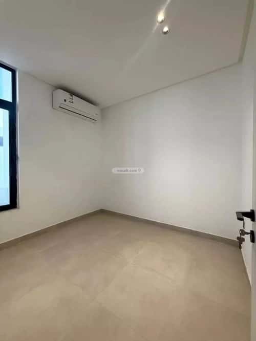 Villa 164.72 SQM Facing South with 4 Bedrooms Al Khozama, Khobar