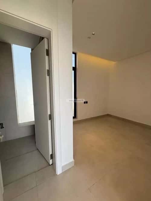 Villa 164.72 SQM Facing South with 4 Bedrooms Al Khozama, Khobar