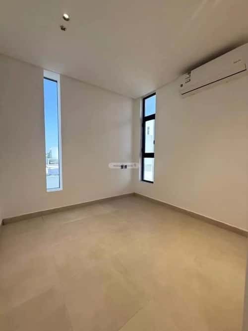 Villa 164.72 SQM Facing South with 4 Bedrooms Al Khozama, Khobar