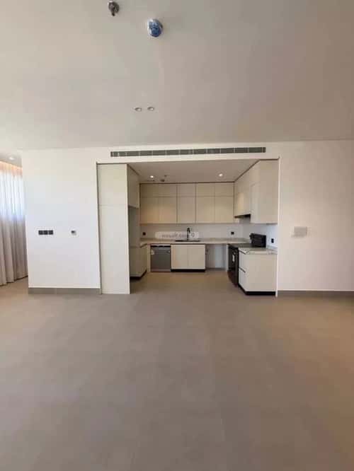 Apartment 147.24 SQM with 4 Bedrooms Al Hezam Al Thahaby, Khobar