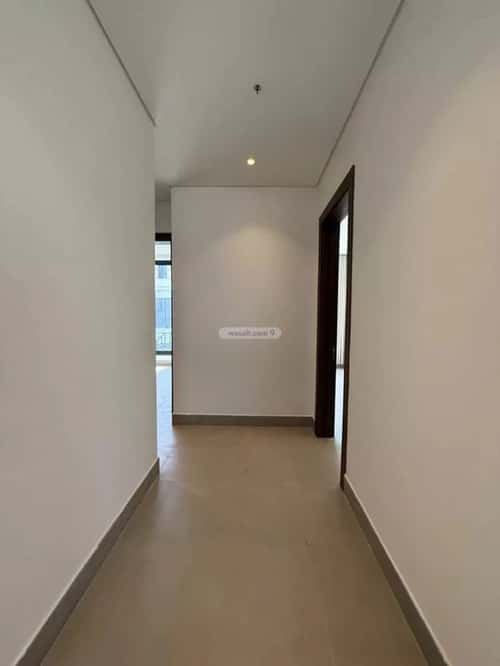 Apartment 147.24 SQM with 4 Bedrooms Al Hezam Al Thahaby, Khobar