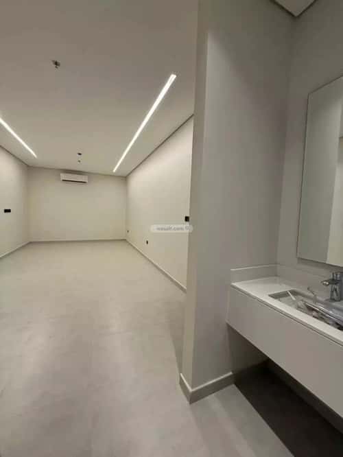 Apartment 136.31 SQM with 3 Bedrooms Al Bahr, Khobar