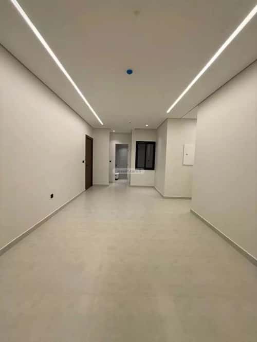 Apartment 136.31 SQM with 3 Bedrooms Al Bahr, Khobar