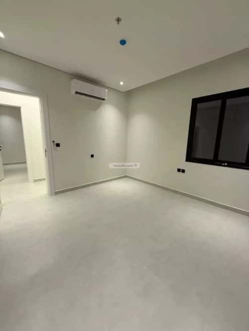 Apartment 136.31 SQM with 3 Bedrooms Al Bahr, Khobar