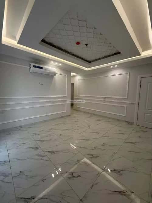 Apartment 131.34 SQM with 4 Bedrooms Al Hammraa, Khobar