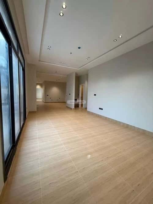 Apartment 132.62 SQM with 3 Bedrooms Al Hammraa, Khobar