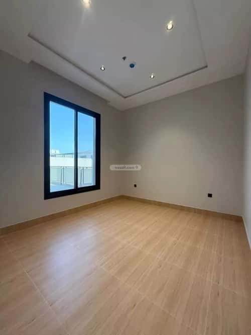 Apartment 132.62 SQM with 3 Bedrooms Al Hammraa, Khobar
