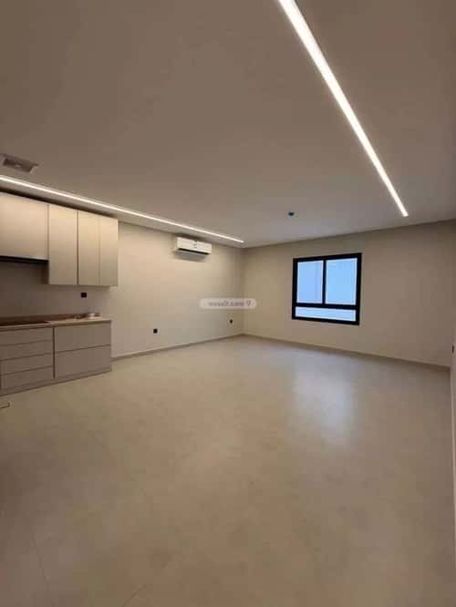 Apartment 138.24 SQM with 3 Bedrooms Al Bahr, Khobar