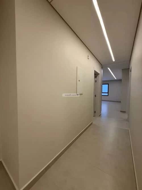 Apartment 138.24 SQM with 3 Bedrooms Al Bahr, Khobar