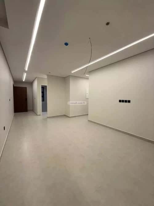 Apartment 138.24 SQM with 3 Bedrooms Al Bahr, Khobar