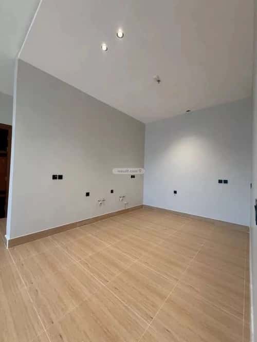 Apartment 119.8 SQM with 3 Bedrooms Al Hammraa, Khobar