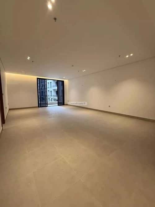 Apartment 159.59 SQM with 4 Bedrooms Al Hezam Al Thahaby, Khobar