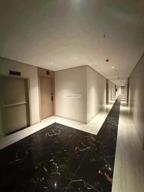 Apartment 107.9 SQM with 3 Bedrooms Al Khur, Khobar