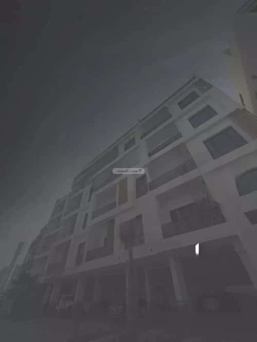 Apartment 144.7 SQM with 4 Bedrooms Al Bahr, Khobar