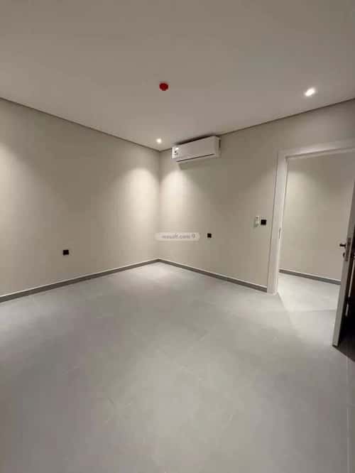 Apartment 144.7 SQM with 4 Bedrooms Al Bahr, Khobar