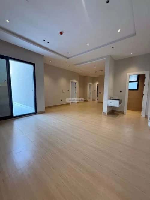 Apartment 126.83 SQM with 3 Bedrooms Al Seef, Aldammam