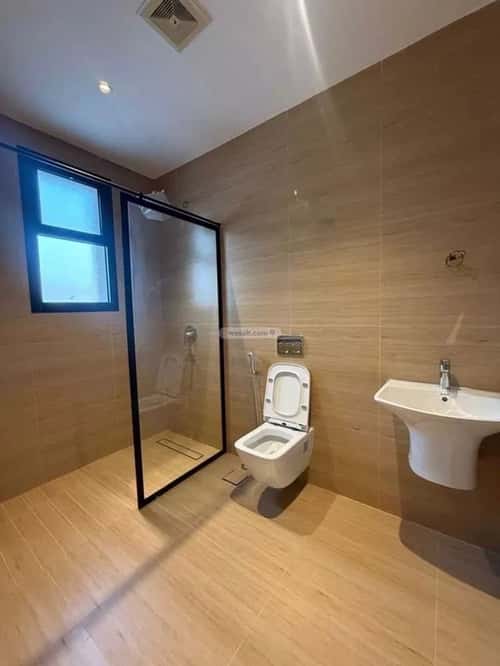 Apartment 126.83 SQM with 3 Bedrooms Al Seef, Aldammam