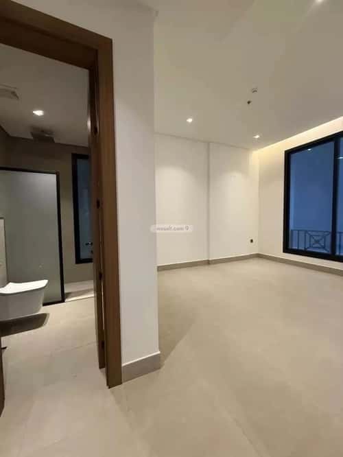 Apartment 159.59 SQM with 4 Bedrooms Al Hezam Al Thahaby, Khobar