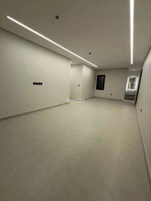 Apartment 150.44 SQM with 3 Bedrooms Al Bahr, Khobar