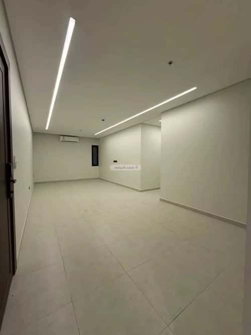 Apartment 150.44 SQM with 3 Bedrooms Al Bahr, Khobar