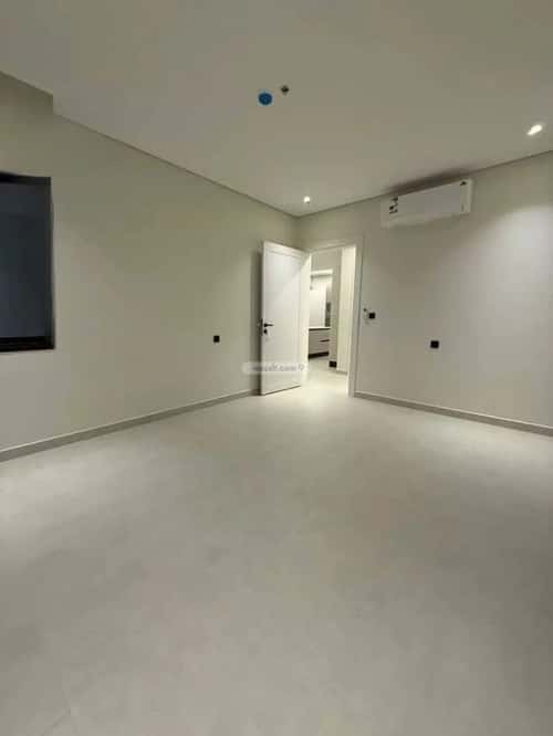 Apartment 150.44 SQM with 3 Bedrooms Al Bahr, Khobar