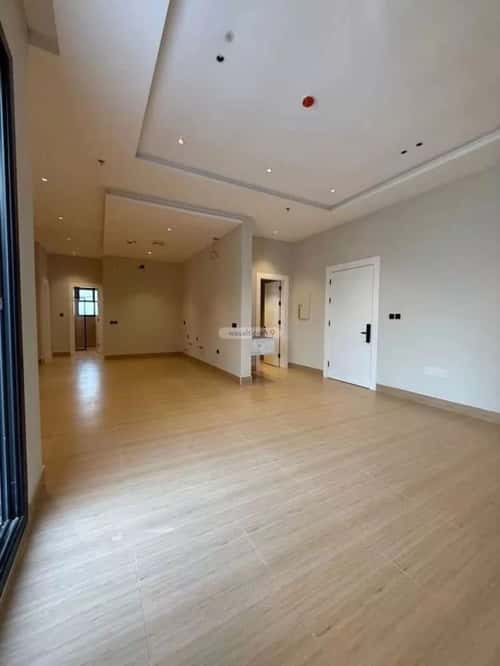 Apartment 126.83 SQM with 3 Bedrooms Al Seef, Aldammam